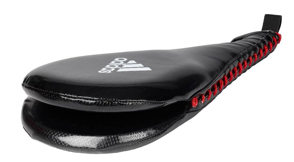 Ju Sports adidas Double Mitt Taekwondo Maya ADITDT01 Saisonale Angebote