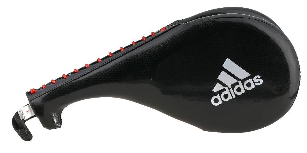 Ju Sports adidas Double Mitt Taekwondo Maya ADITDT01 Saisonale Angebote
