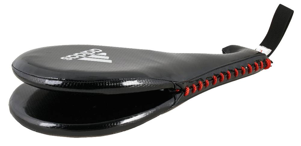 Ju Sports adidas Double Mitt Taekwondo Maya ADITDT01 Saisonale Angebote