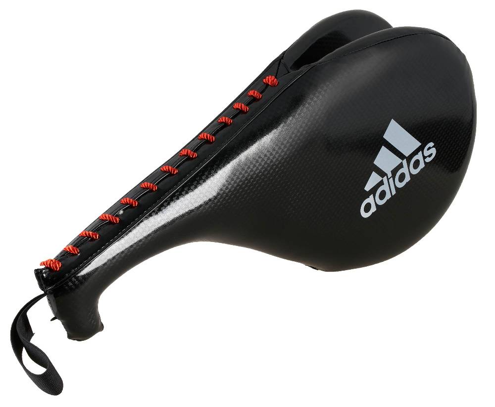 Ju Sports adidas Double Mitt Taekwondo Maya ADITDT01 Saisonale Angebote