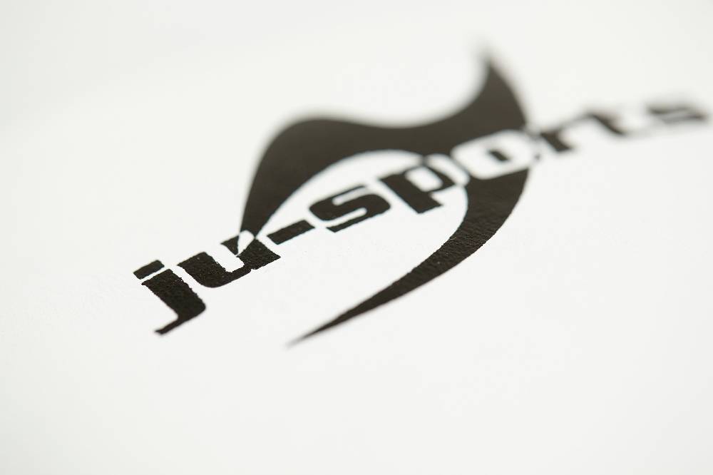 Ju Sports Tiefschutz Kunstleder Günstiger Verkauf