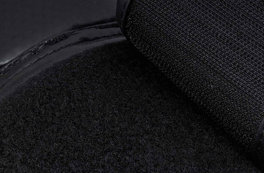 Ju Sports Boxhandschuh Allround quick aircomfort black Fabrikverkauf