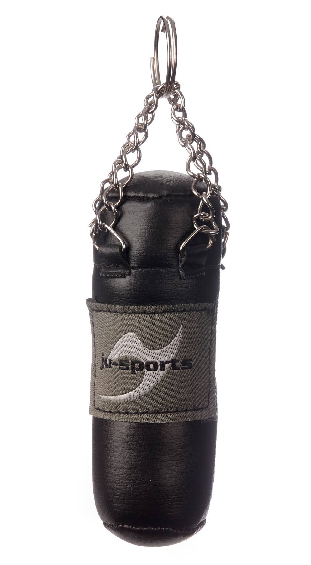 Ju Sports Schlüsselanhänger Mini-Boxsack