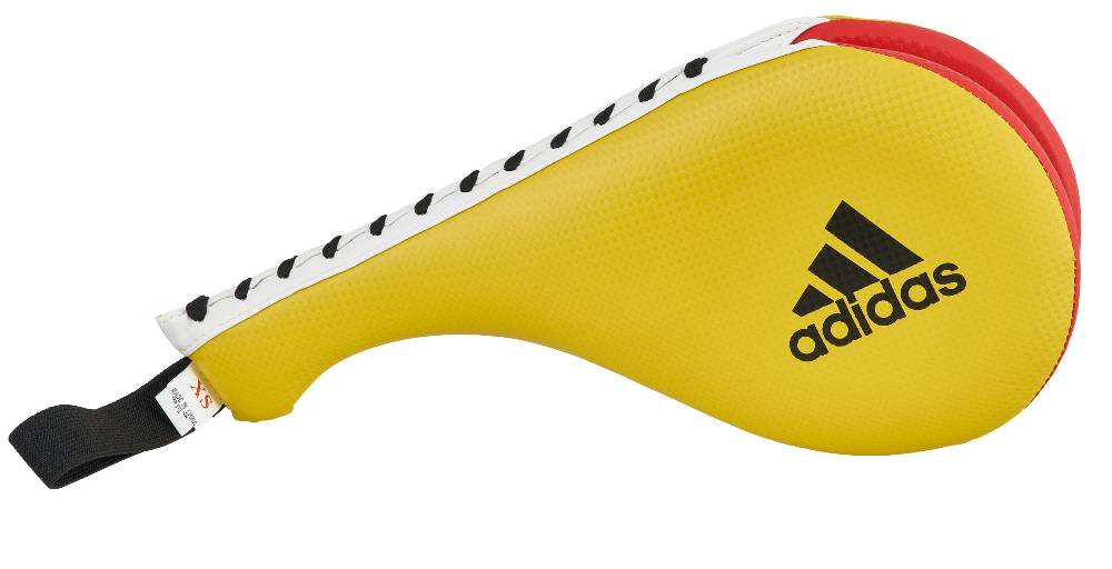 Ju Sports adidas Double Mitt Kids XS ADITKT03 Fabrikverkauf