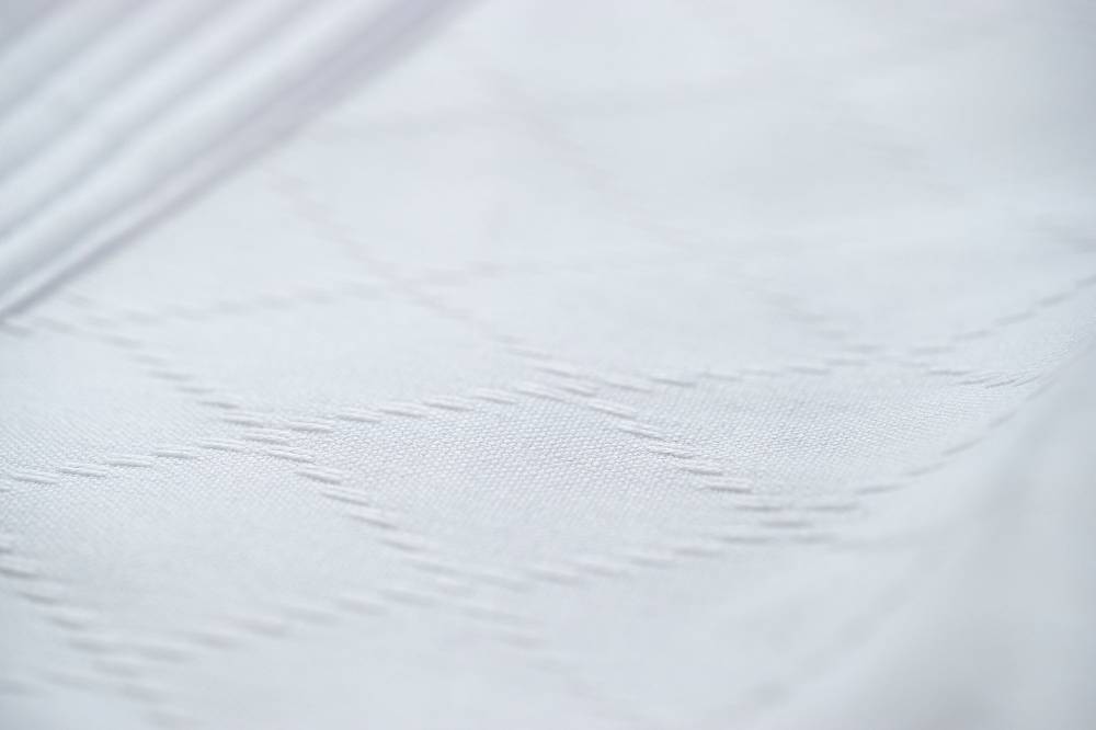 Ju Sports adidas Judo-Anzug Club weiß/pinke Streifen, J350 Meist gekauft