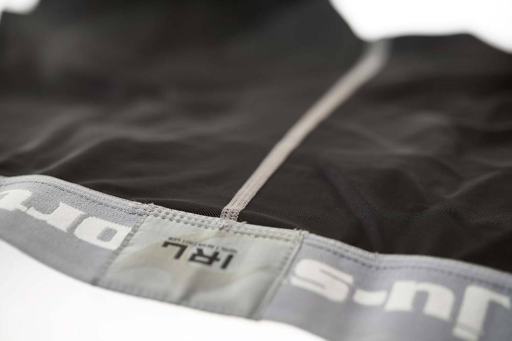 Ju Sports Compression Base Shorts mit Motion Pro Flexcup, Tiefschutz Verkauf