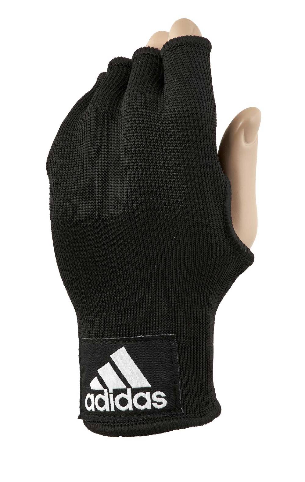 Ju Sports adidas Innenhandschuhe Speed inner Glove, adiSBP022