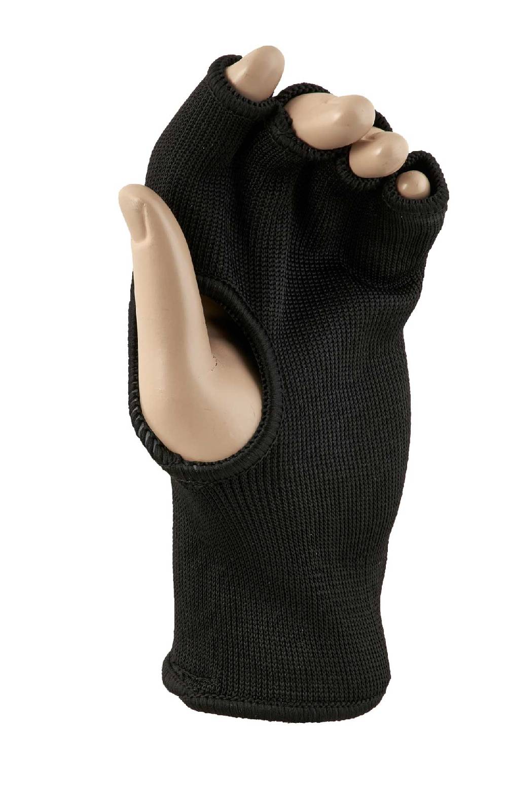 Ju Sports adidas Innenhandschuhe Speed inner Glove, adiSBP022 im Angebot