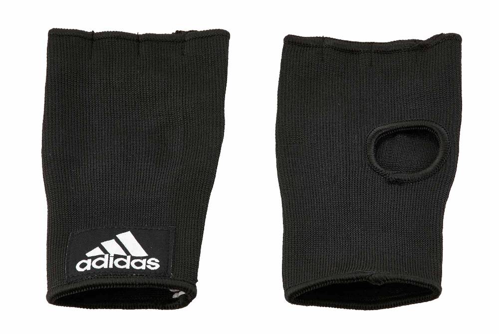 Ju Sports adidas Innenhandschuhe Speed inner Glove, adiSBP022 im Angebot