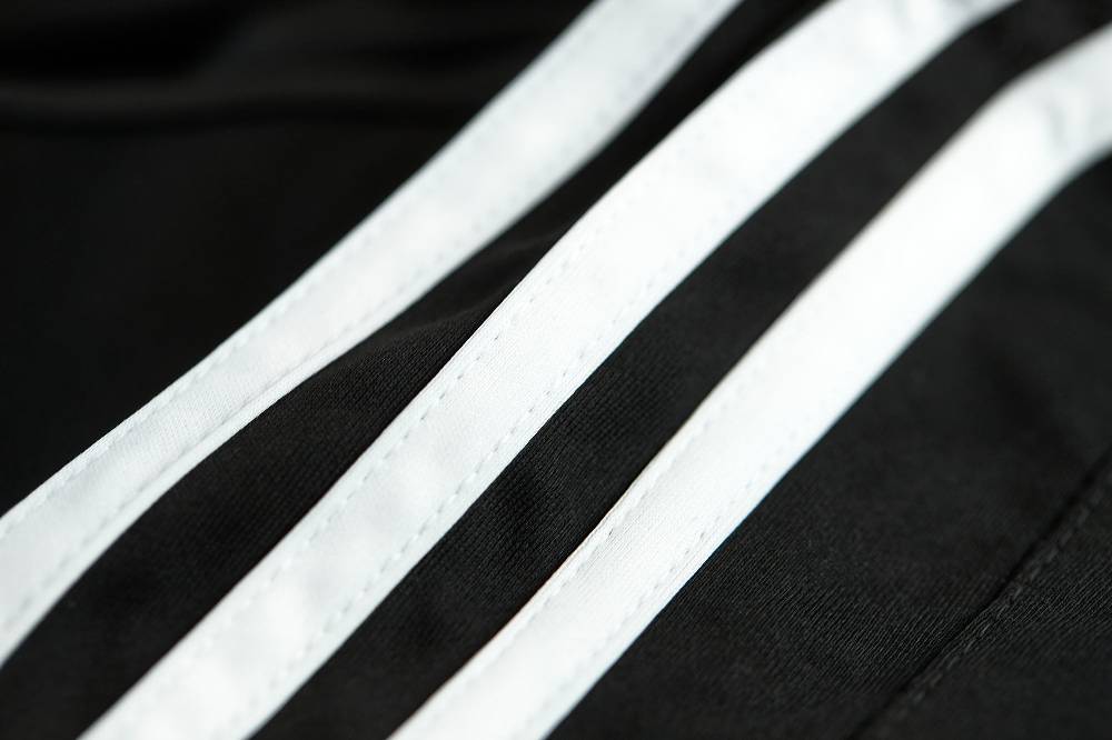 Ju Sports adidas Box-Top schwarz/weiß, ADIBTT02 Günstiger Verkauf