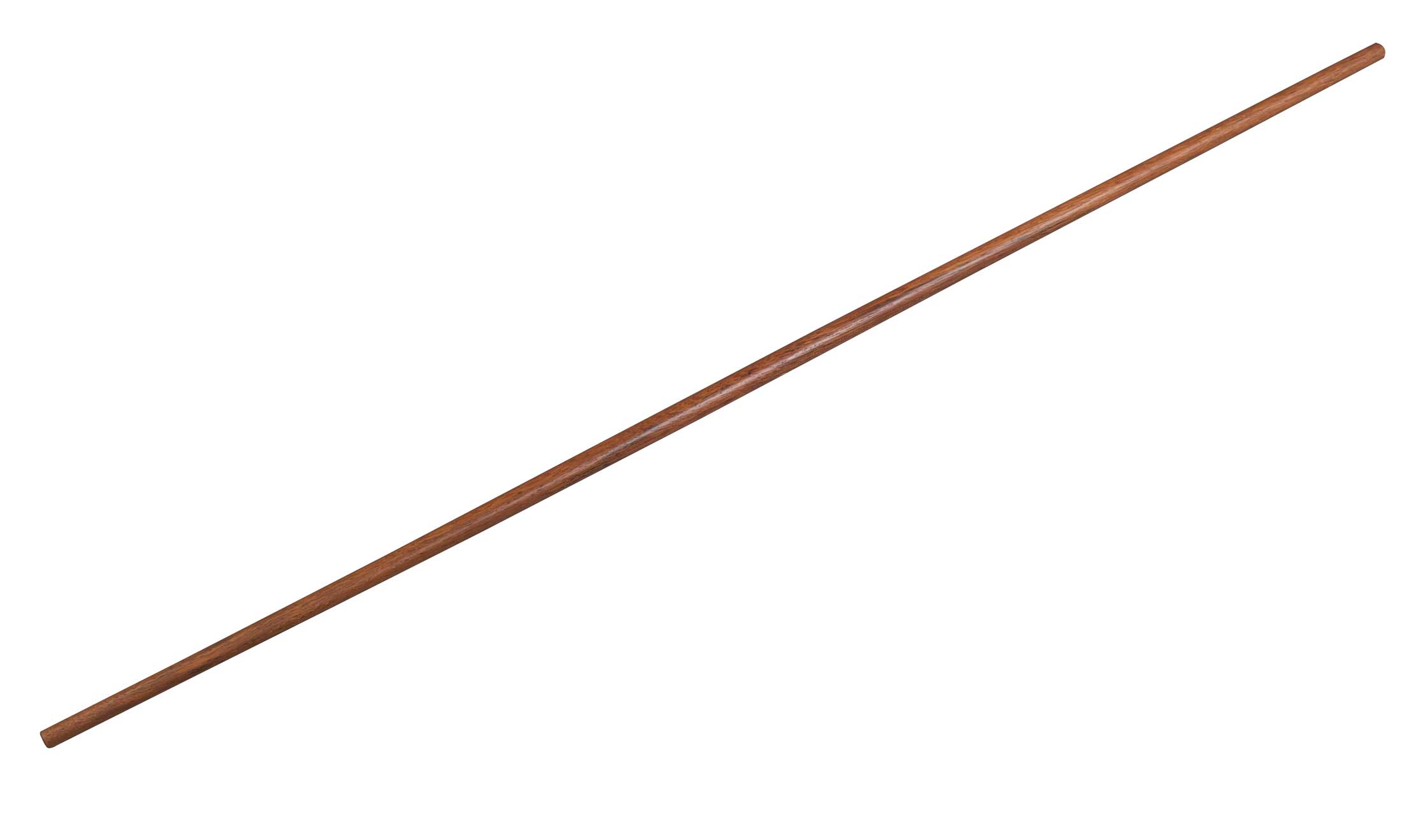 Ju Sports Bo rot 182 cm