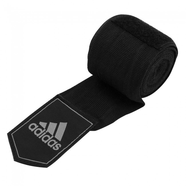 Ju Sports adidas Boxing Set ADIBPKIT04, Handschuhe/Seil/Bandagen Online