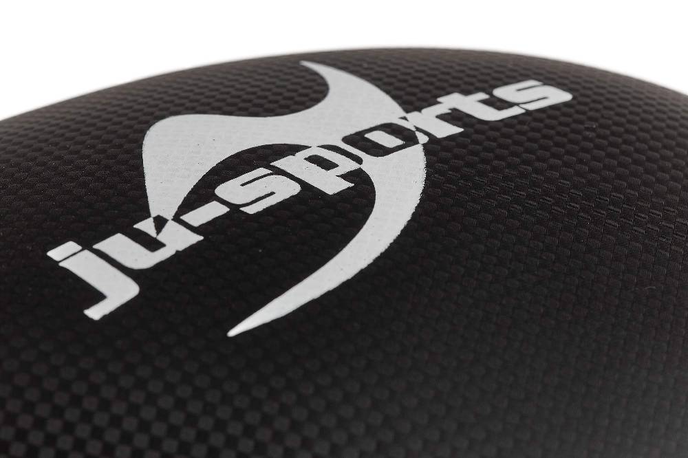 Ju Sports Hand Mitt single, Carbon Optik Auslauf