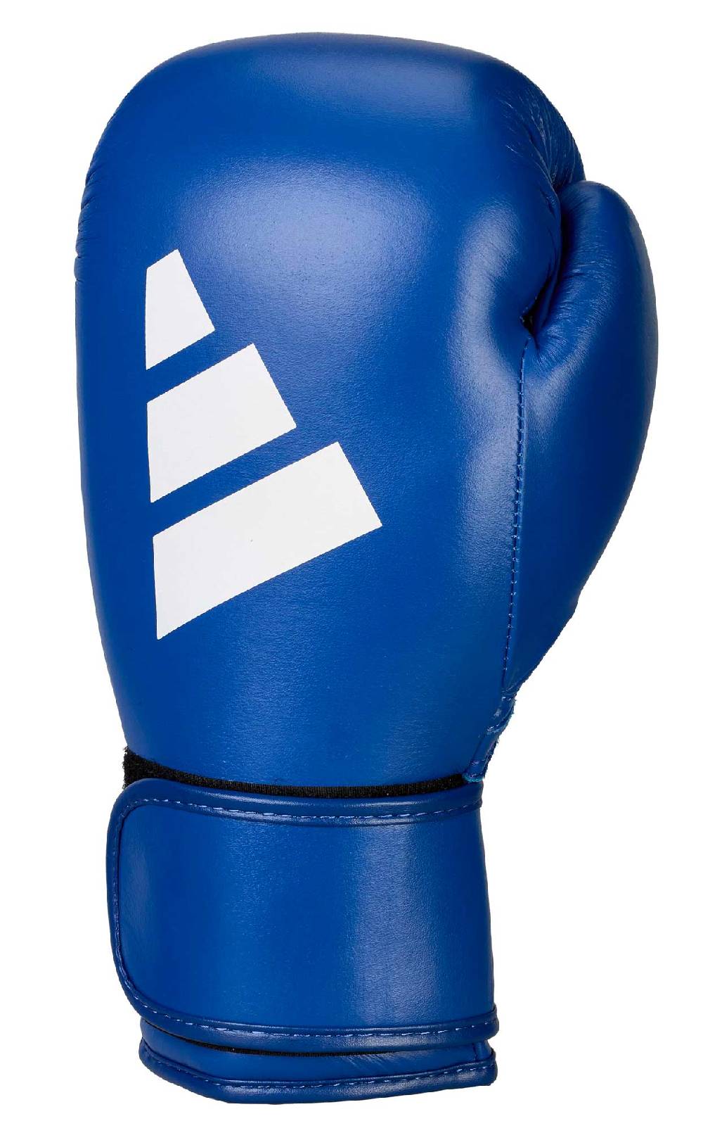 Ju Sports adidas Speed 175 Boxhandschuhe blau, adiSBG175 2.0 Verkauf
