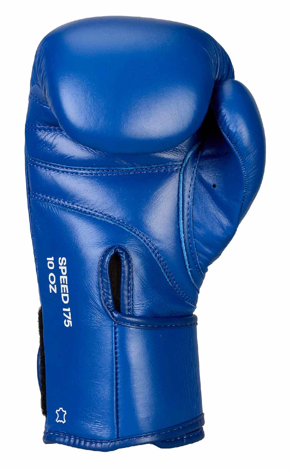 Ju Sports adidas Speed 175 Boxhandschuhe blau, adiSBG175 2.0 Verkauf