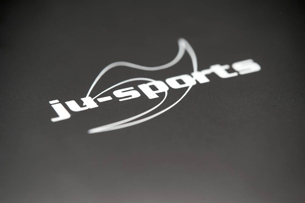 Ju Sports Doppelhand-Schlagpolster im Angebot