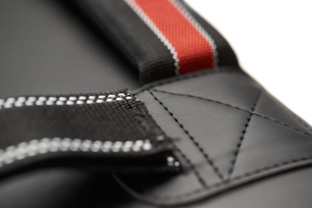 Ju Sports Doppelhand-Schlagpolster im Angebot