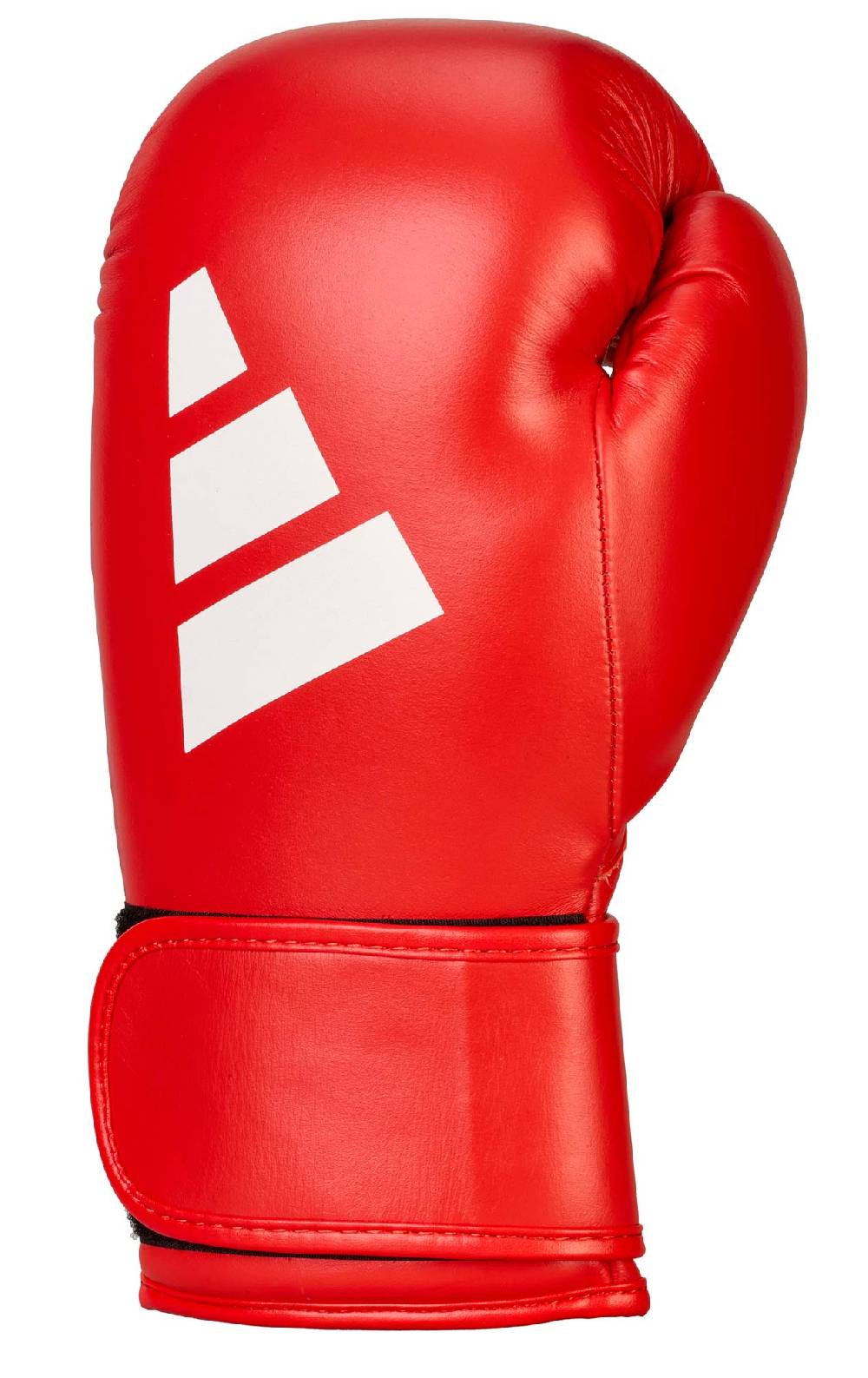 Ju Sports adidas Speed 175 Boxhandschuhe rot, adiSBG175 2.0 Blitzverkäufe