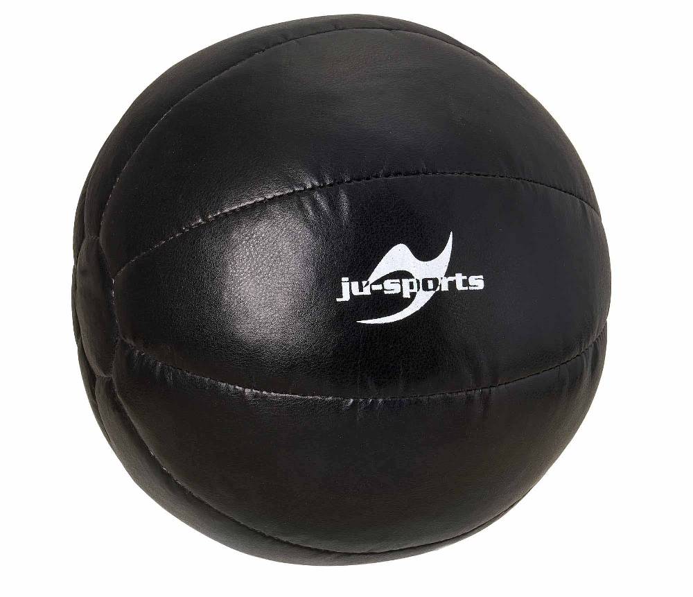 Ju Sports Medizinball 1-10 kg