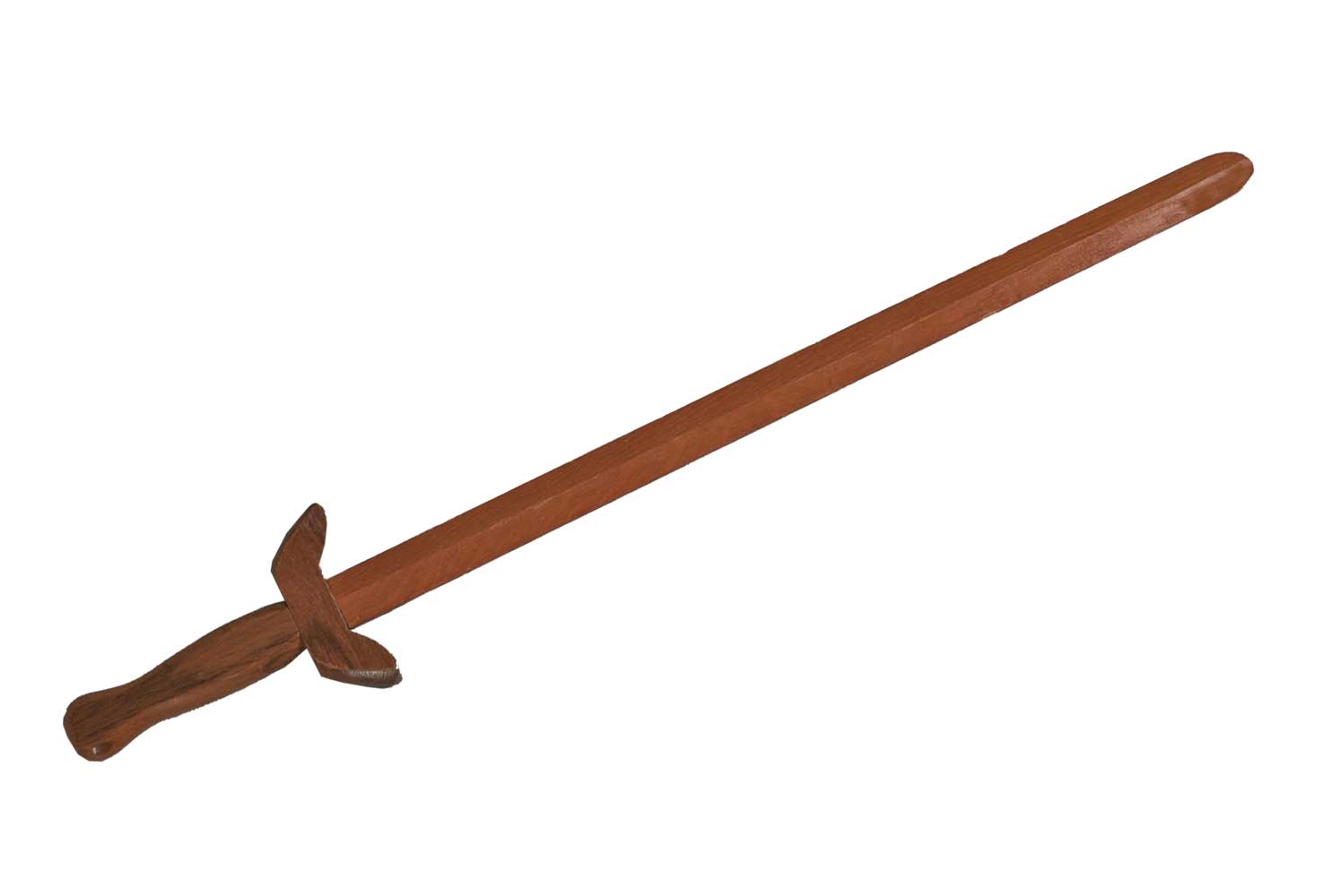 Ju Sports Tai Chi Schwert Holz