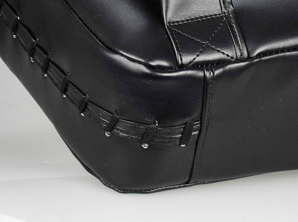 Ju Sports adidas Irani Pad, Schlagpolster ADITHK01 Fabrikverkauf