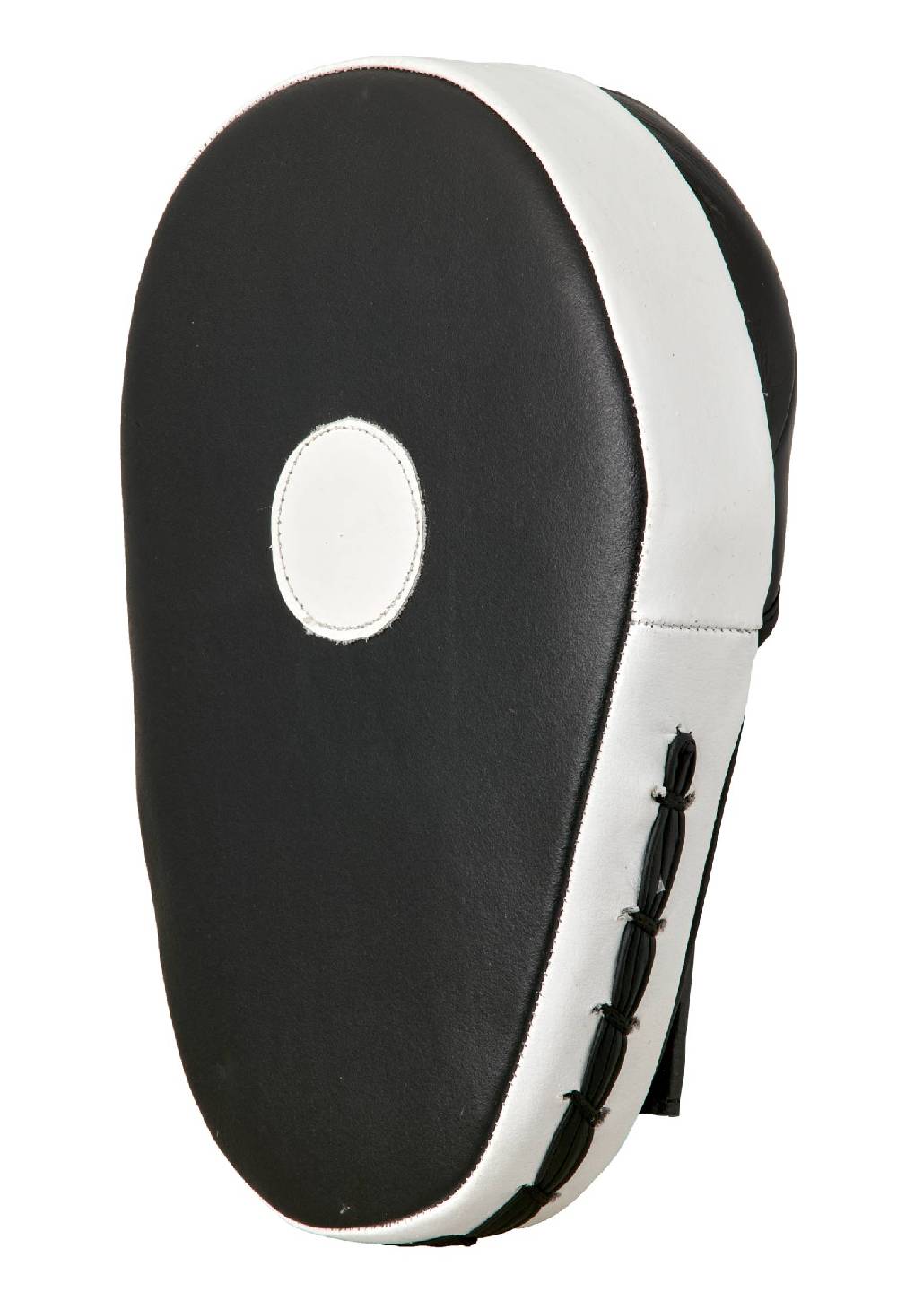 Ju Sports Handpratzen "Classic" aus Leder, 1 Paar Online