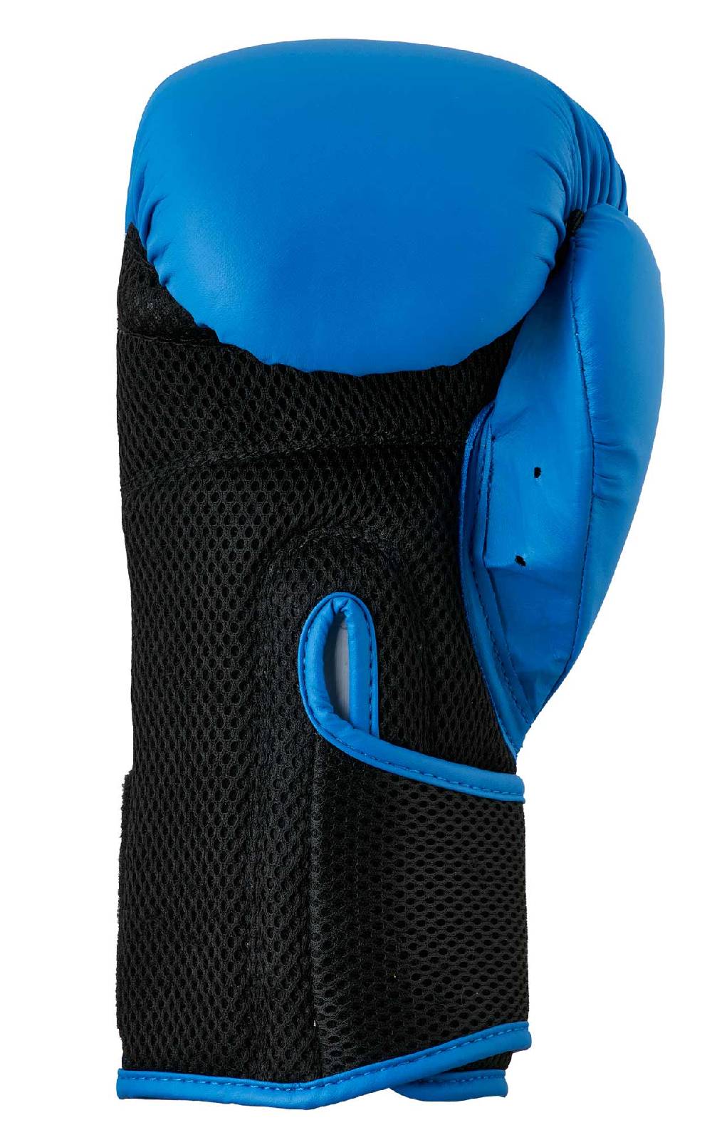 Ju Sports adidas Boxhandschuhe Hybrid 25 adiHBG25 blau Angebote