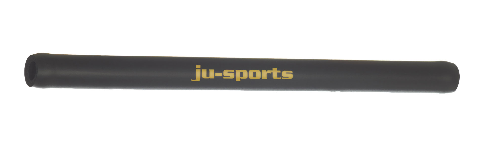 Ju Sports Softstick competition pro black