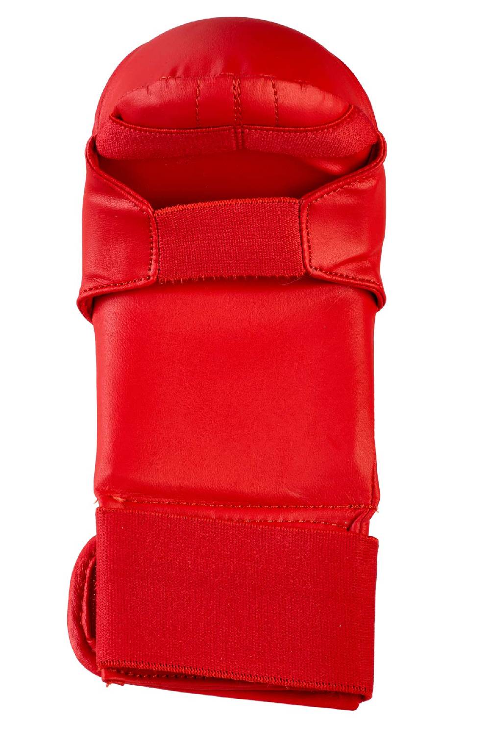 Ju Sports adidas Kumite Handschuhe WKF approved rot, 661.22 Meist gekauft