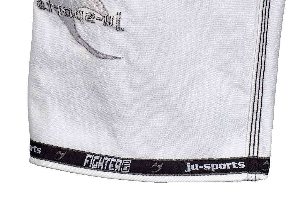 Ju Sports Ju-Jutsu Anzug Pearl Fighter 2.0 "JJIF approved" Outlet