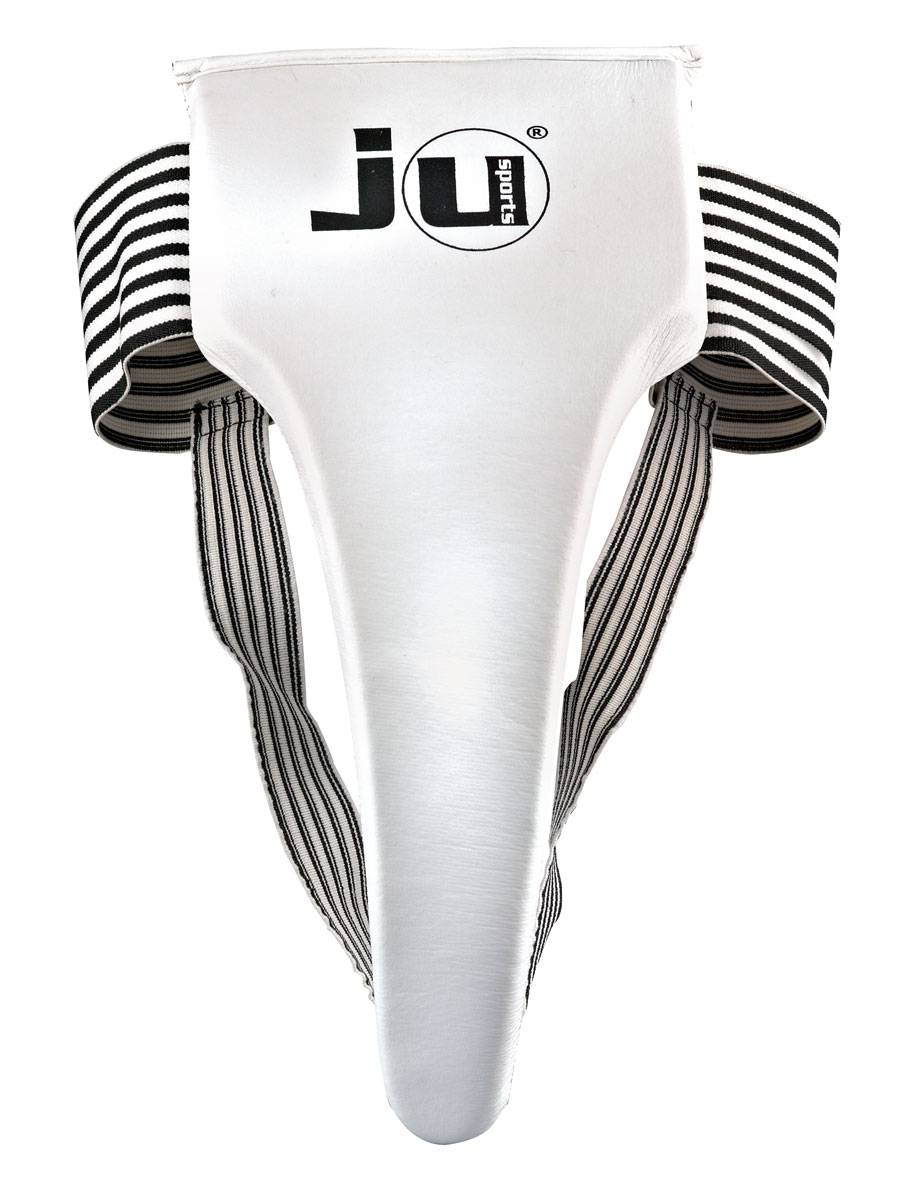Ju Sports Damentiefschutz PU