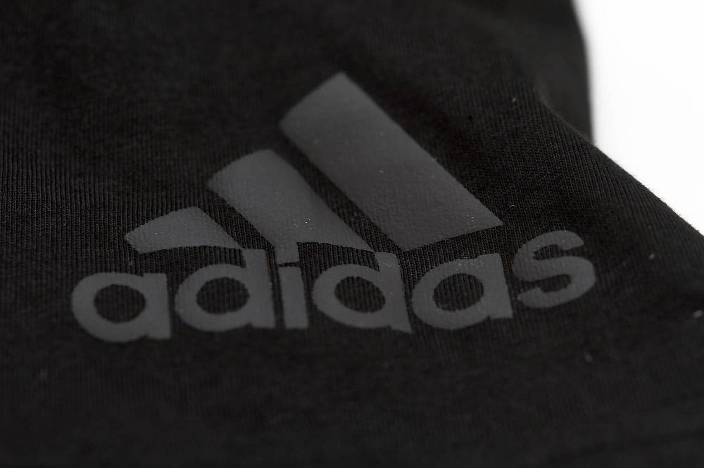 Ju Sports adidas Community line Hoody Judo "Circle" black/white, adicsh05J Schlussverkauf