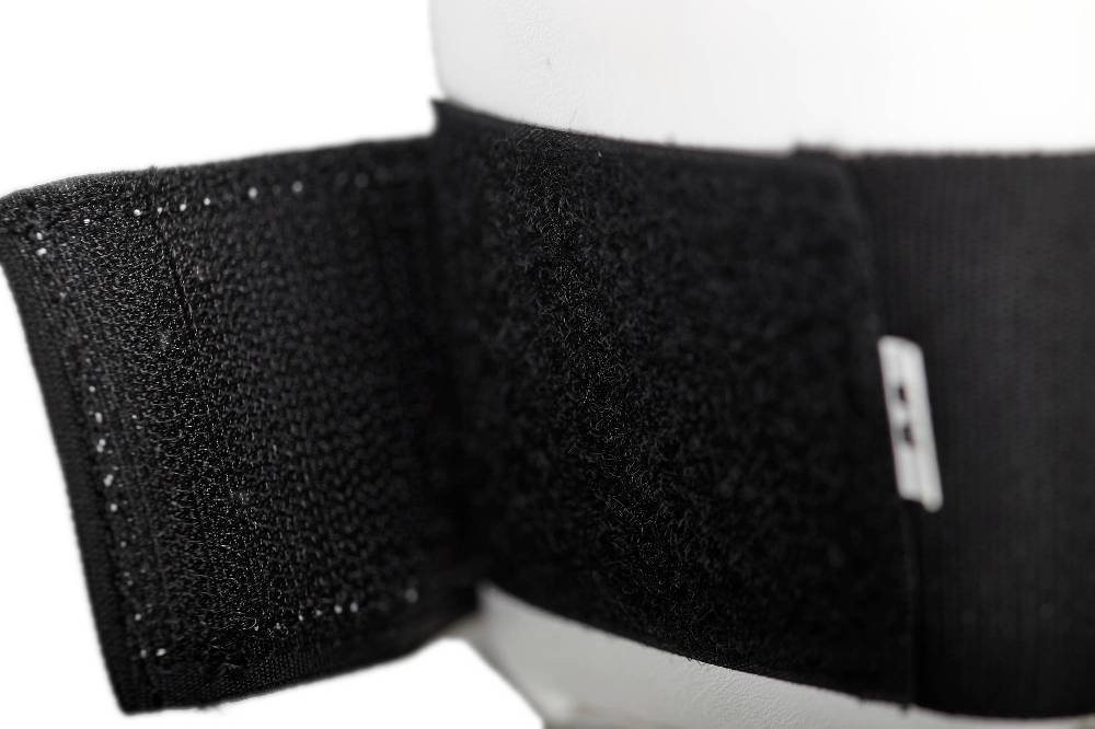 Ju Sports Karate Handschutz weiß Hotsell