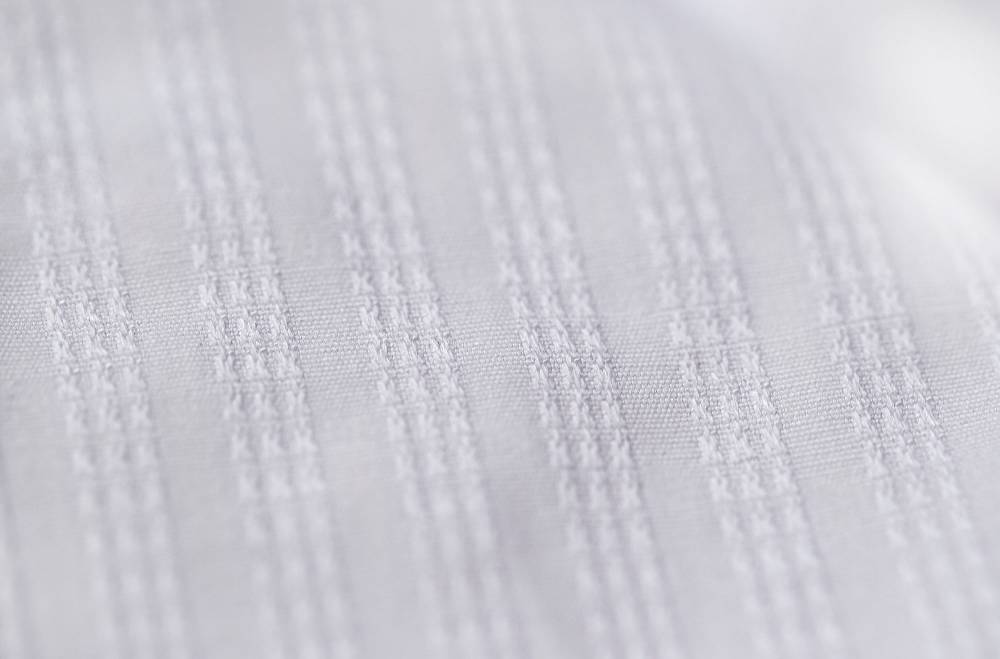 Ju Sports adidas Poomsae-Dobok Senior weiblich ADITPAF01 im Angebot