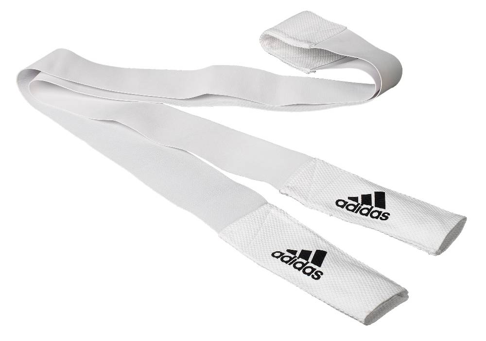 Ju Sports adidas "The Swing", adiacc073