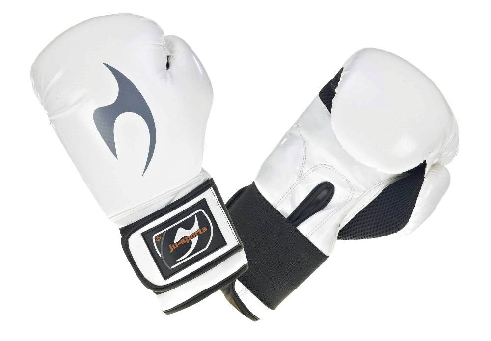 Ju Sports Boxhandschuh Allround quick aircomfort