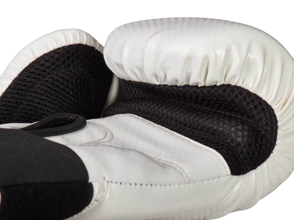 Ju Sports Boxhandschuh Allround quick aircomfort Günstiger Verkauf