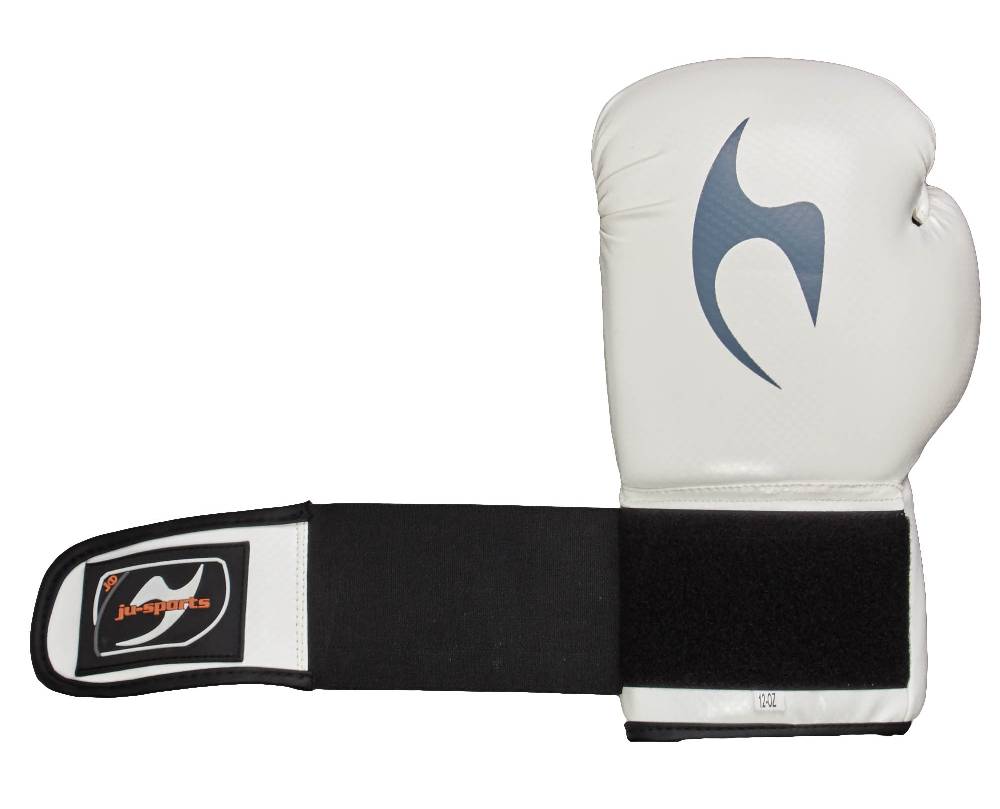 Ju Sports Boxhandschuh Allround quick aircomfort Günstiger Verkauf