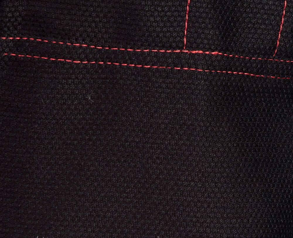 Ju Sports BJJ-Anzug Kids schwarz Angebote