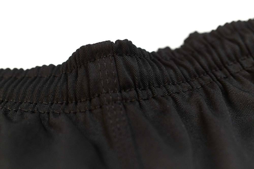 Ju Sports Element Hose schwarz regular cut Online