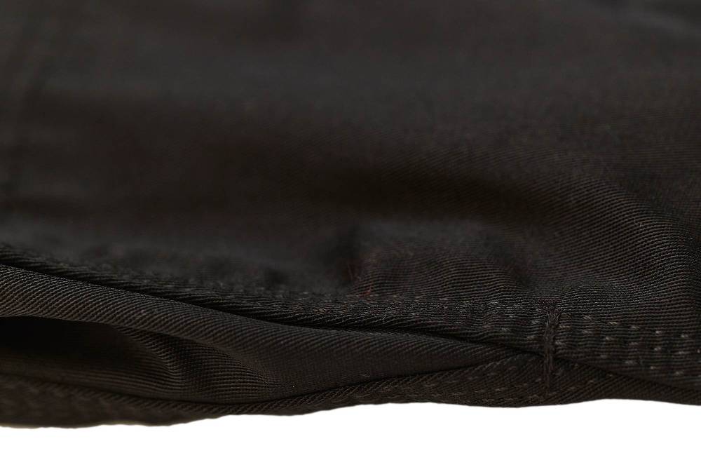 Ju Sports Element Hose schwarz regular cut Online