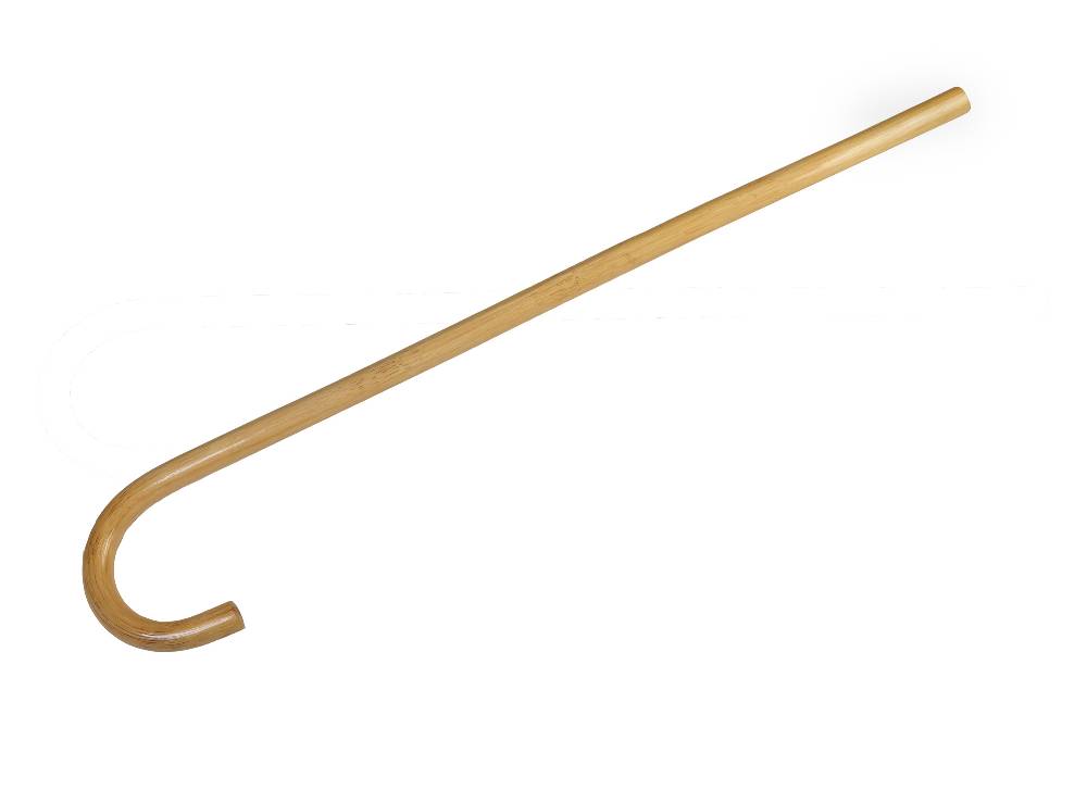 Ju Sports Spazierstock, SV-Stock