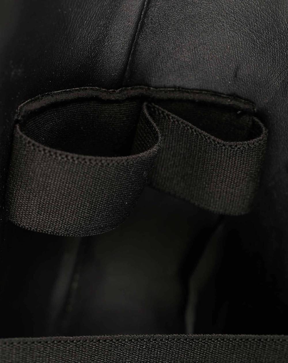 Ju Sports adidas Pro Kickboxing Fußschutz black, adiKBB100 Günstiger Verkauf