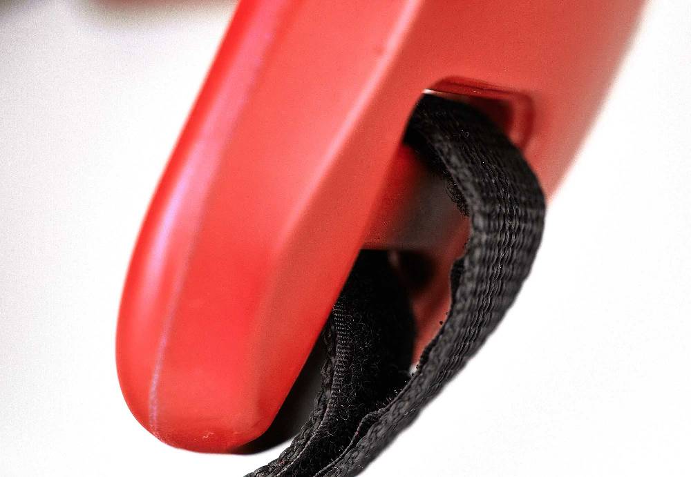 Ju Sports adidas Kopfschutz Kickboxing red, adiKBHG500 Outlet