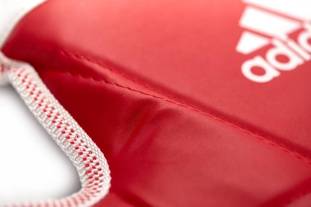 Ju Sports adidas Kampfweste Reversible, ADITAP01 Meist gekauft