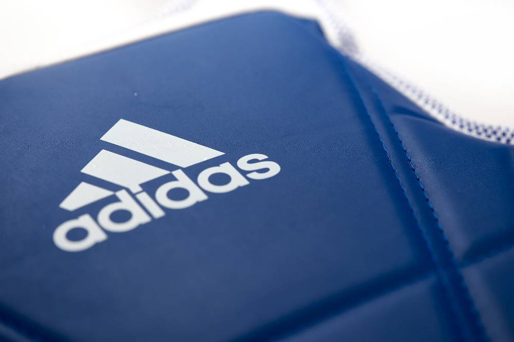 Ju Sports adidas Kampfweste Reversible, ADITAP01 Meist gekauft