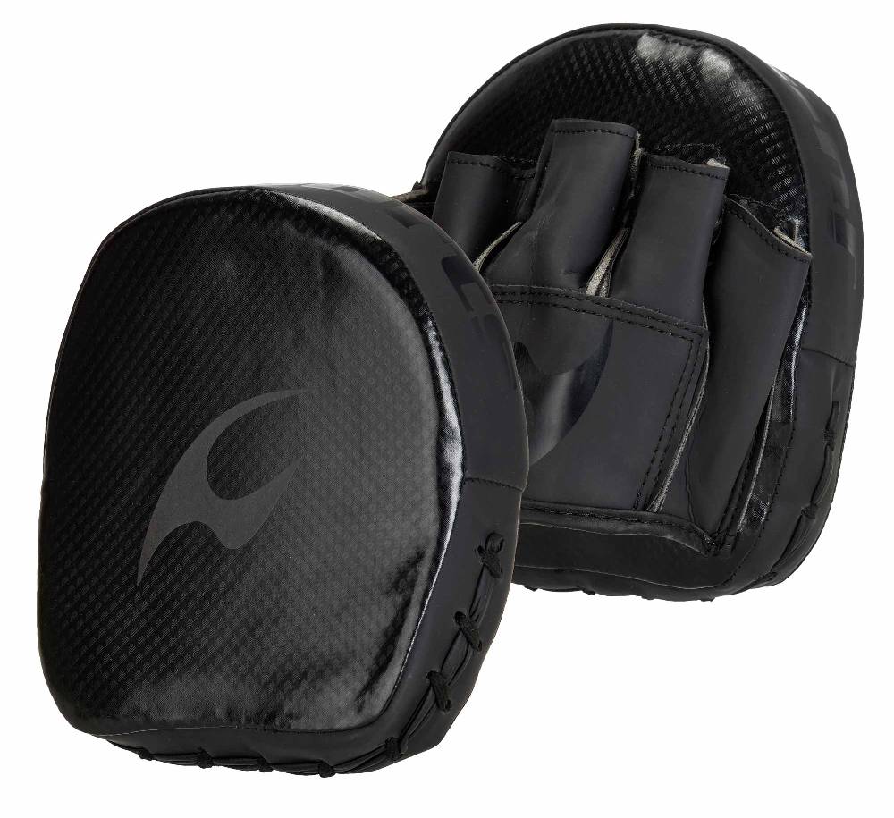 Ju Sports Micro Mitts Assassin - Paarpratzen