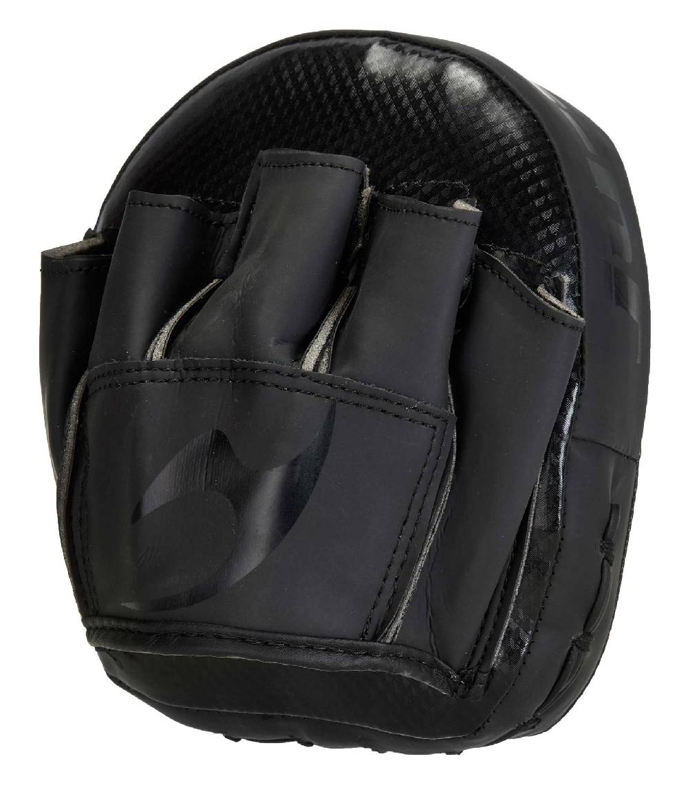 Ju Sports Micro Mitts Assassin - Paarpratzen Online