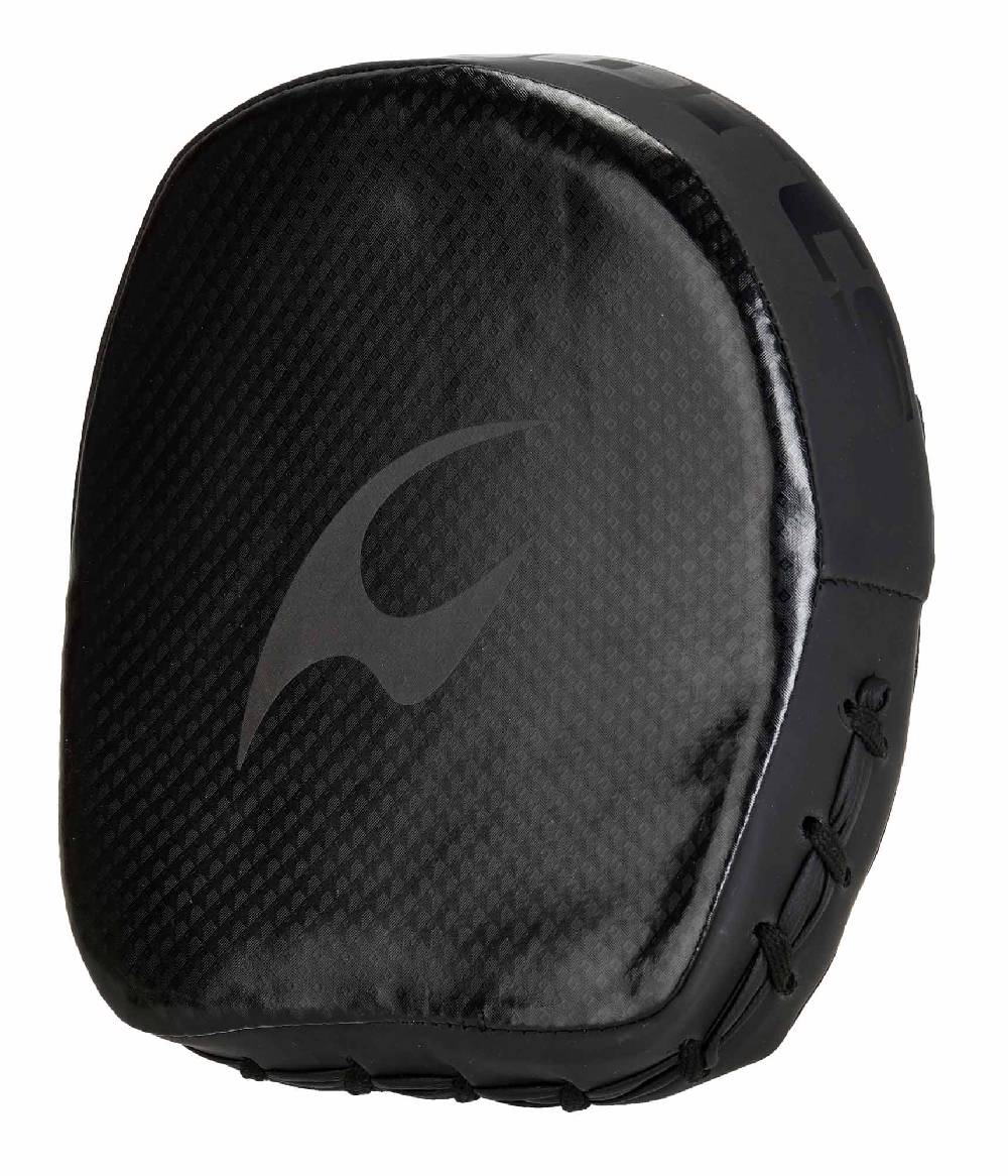 Ju Sports Micro Mitts Assassin - Paarpratzen Online