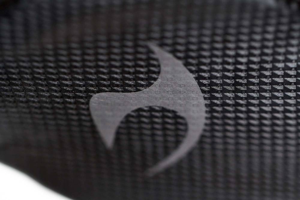 Ju Sports Micro Mitts Assassin - Paarpratzen Online